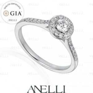 halo_0.30_carati_gia
