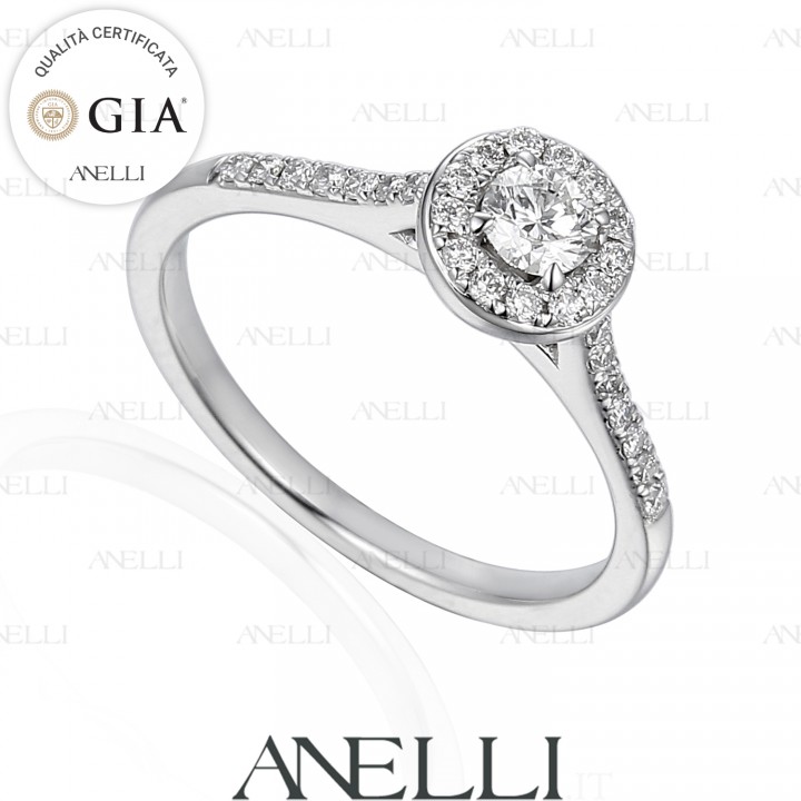 halo_0.30_carati_gia