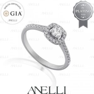 halo_0.40_carati_con_gia_platino