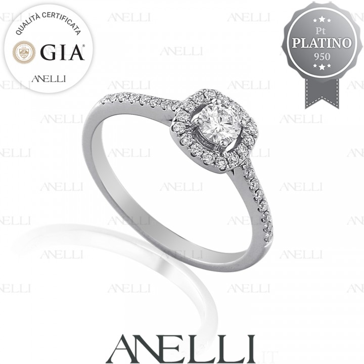 halo_0.40_carati_con_gia_platino