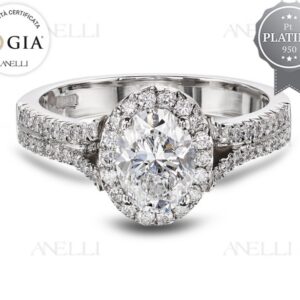 halo_con_diamante_ovale_di_platino_1_1_1