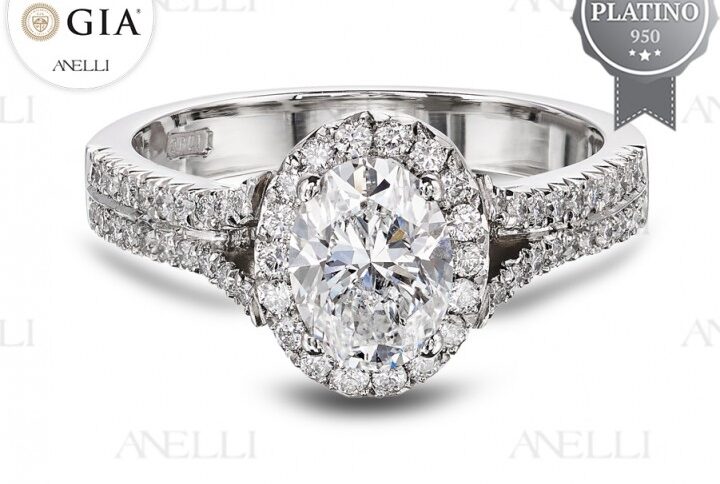 halo_con_diamante_ovale_di_platino_1_1_1