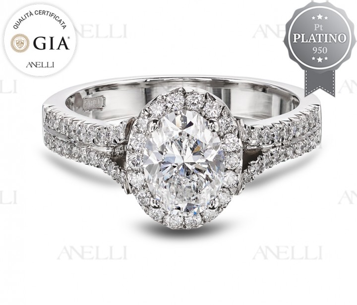 halo_con_diamante_ovale_di_platino_1_1_1
