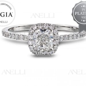 halo_cuscino_platino_gia_1_1_1_1_1