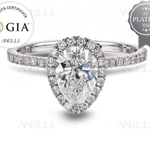 halo_diamante_goccia_pear_1_carato_e_mezzo_platino_1_1_1