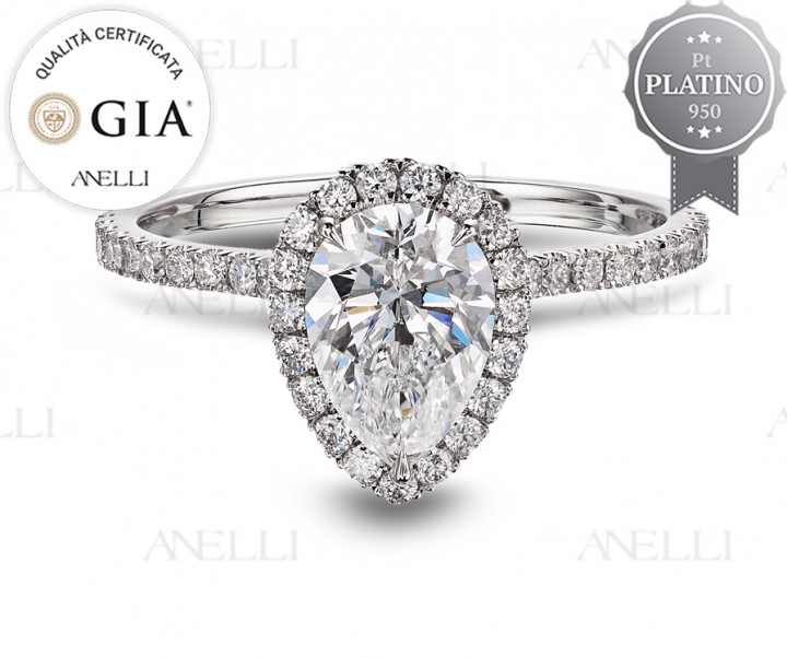 halo_diamante_goccia_pear_1_carato_e_mezzo_platino_1_1_1