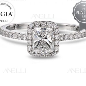 halo_diamante_radiant_1_carato_platino_e_gia