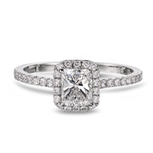 halo_diamante_radiant_1_carato_platino_e_gia