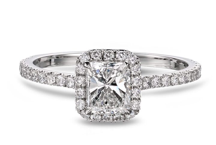 halo_diamante_radiant_1_carato_platino_e_gia