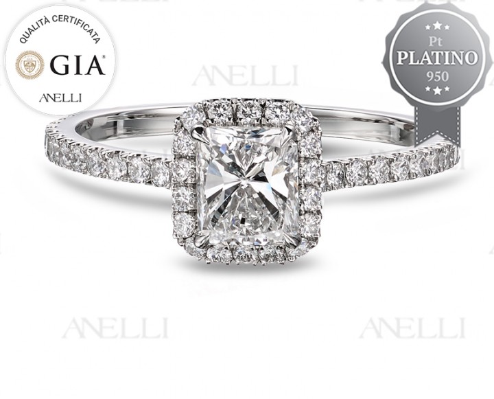 halo_diamante_radiant_1_carato_platino_e_gia