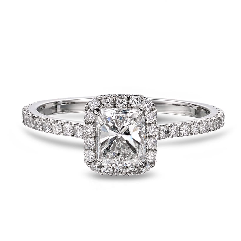halo_diamante_radiant_1_carato_platino_e_gia