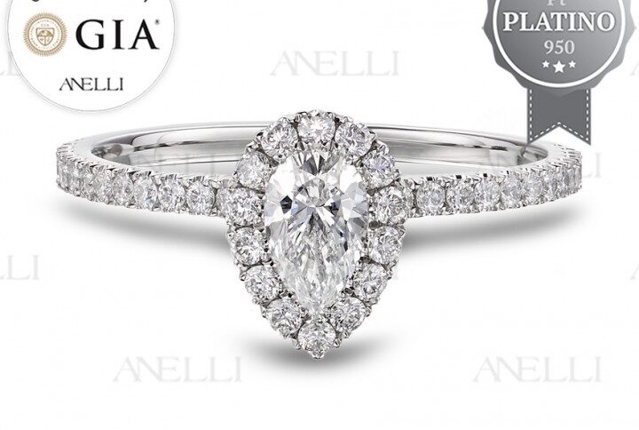halo_goccia_platino_mezzo_carato_2_1