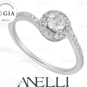 halo_valentino_gia_1_2