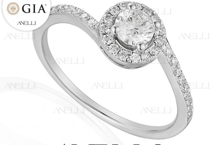 halo_valentino_gia_1_2