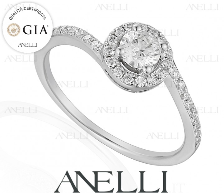 halo_valentino_gia_1_2
