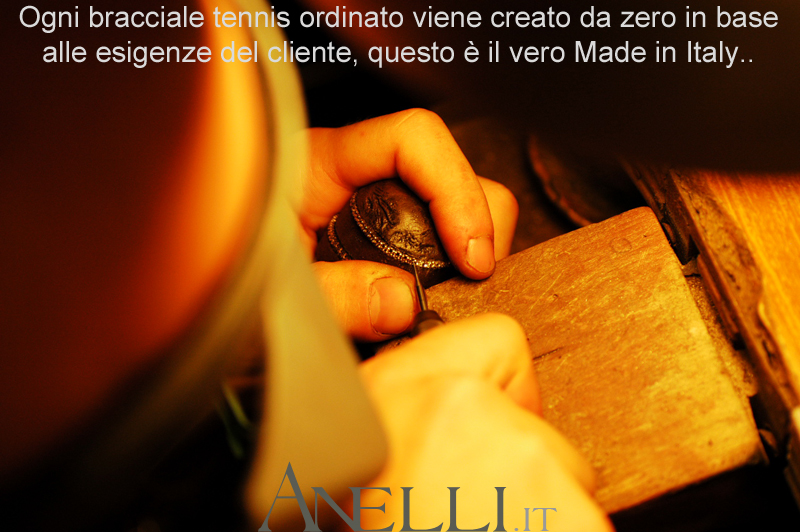 lavorazione-del-tennis-1