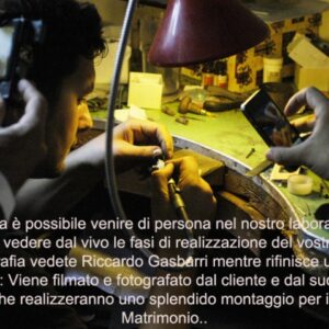 lavorazione_in_diretta_1_6_19_1_1