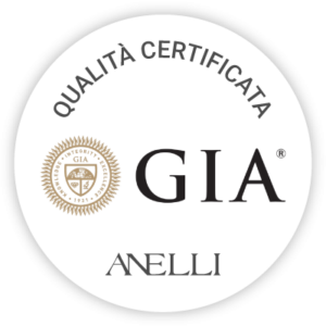 logo-video-gia_1_1_1_1_1