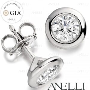orecchini-2-carati-gia-f-vs1