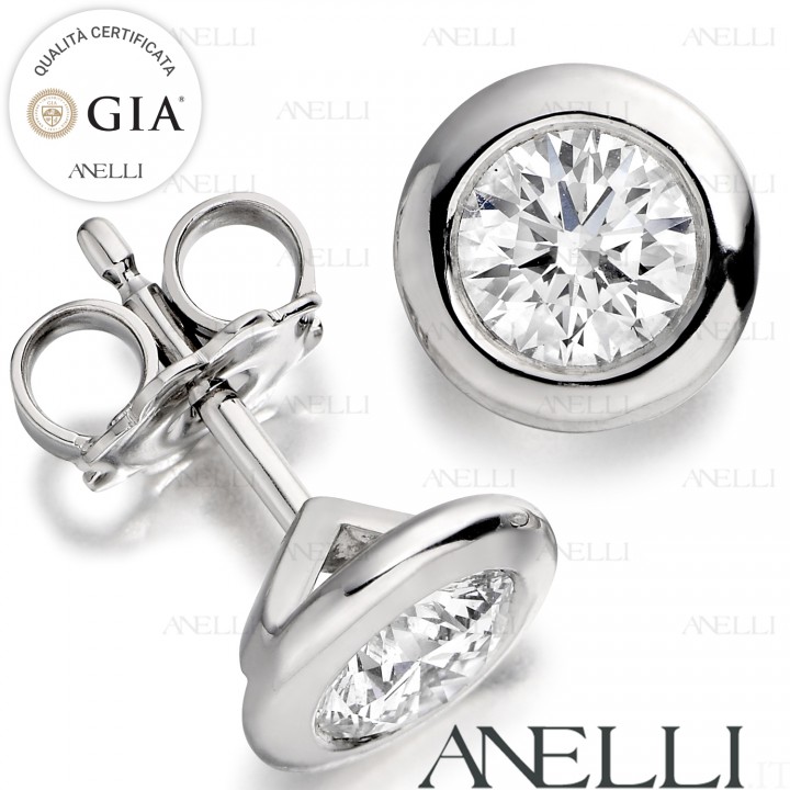 orecchini-2-carati-gia-f-vs1