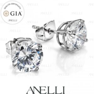 orecchini-2-da-1-carato-f-vs1-con-gia