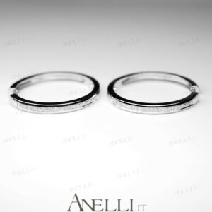 orecchini-a-cerchio-con-diamanti-2