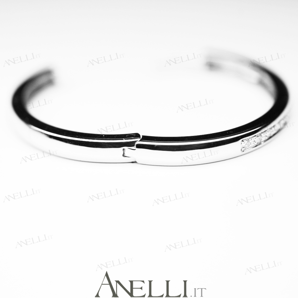 orecchini-a-cerchio-con-diamanti-3