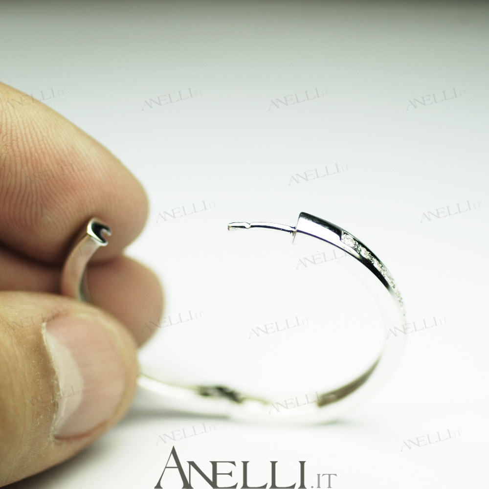 orecchini-a-cerchio-con-diamanti-4