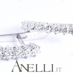 orecchini-classici-con-diamanti-1