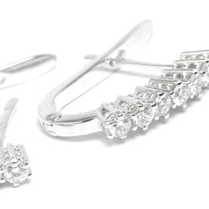 orecchini-classici-con-diamanti-2