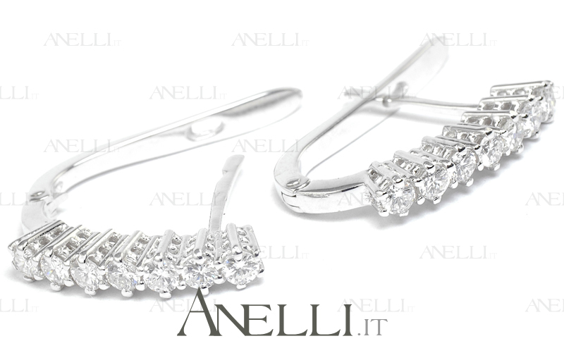 orecchini-classici-con-diamanti-2