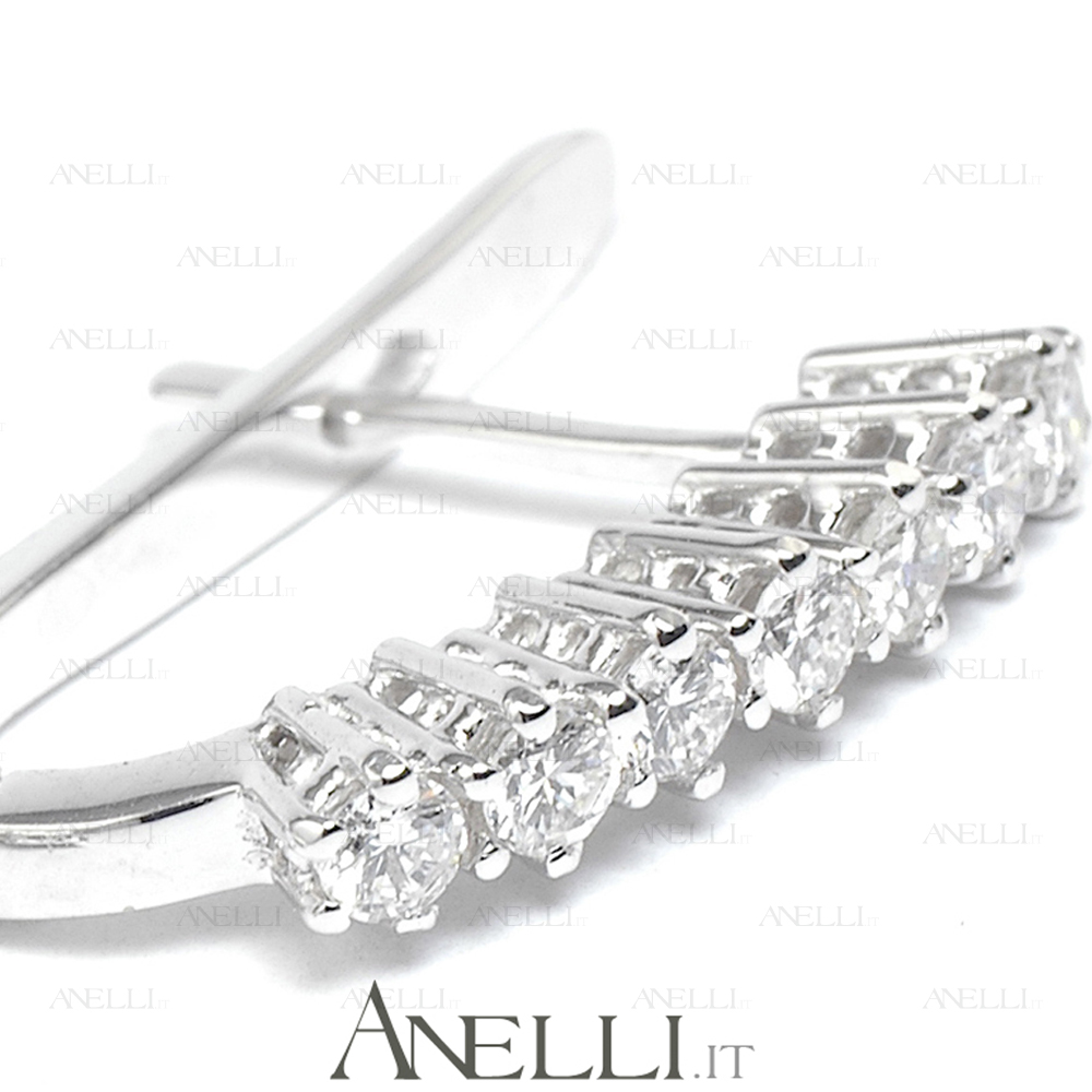 orecchini-classici-con-diamanti-4