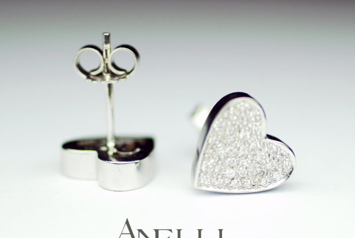 orecchini-con-cuori-a-pave-di-diamanti-1