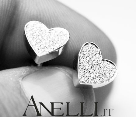 orecchini-con-cuori-a-pave-di-diamanti-5