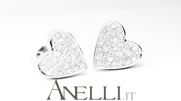 orecchini-con-cuori-a-pave-di-diamanti-7_1