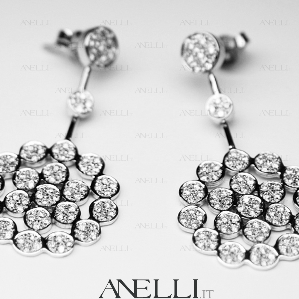 orecchini-con-diamanti-1