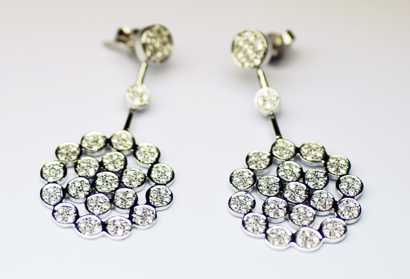 orecchini-con-diamanti-1