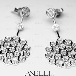 orecchini-con-diamanti-1_2