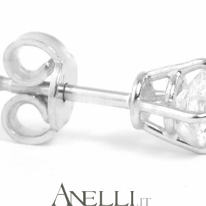 orecchini-con-diamanti-2