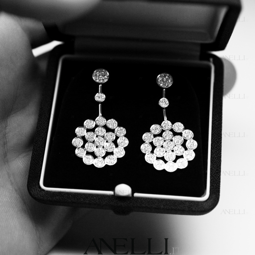 orecchini-con-diamanti-2