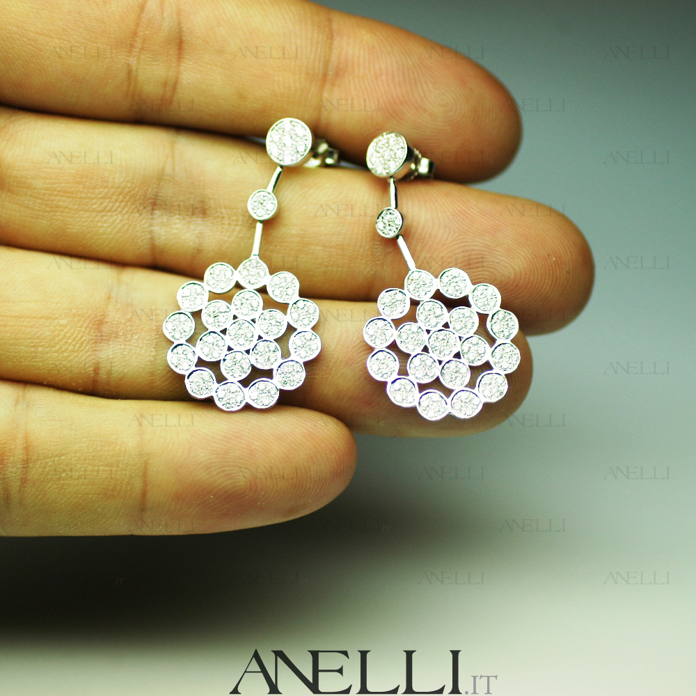 orecchini-con-diamanti-3