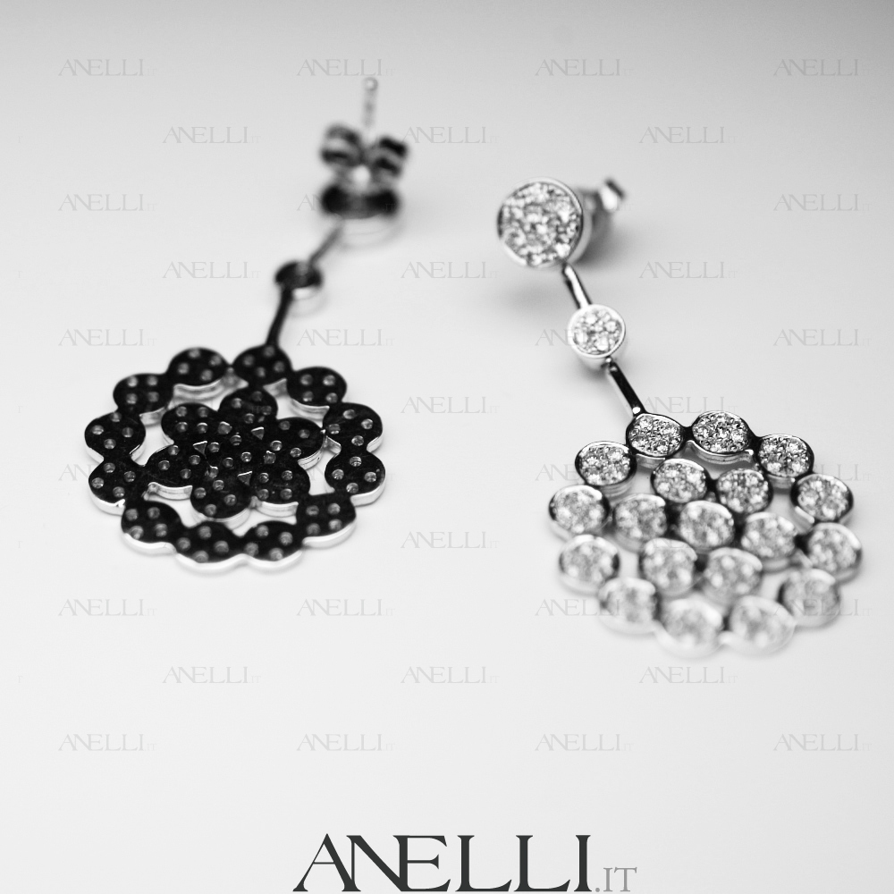 orecchini-con-diamanti-4