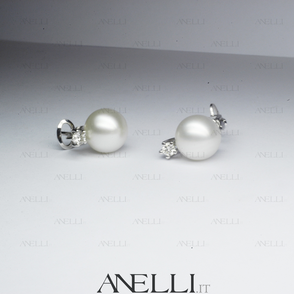 orecchini-con-perle-naturali-e-diamanti-0
