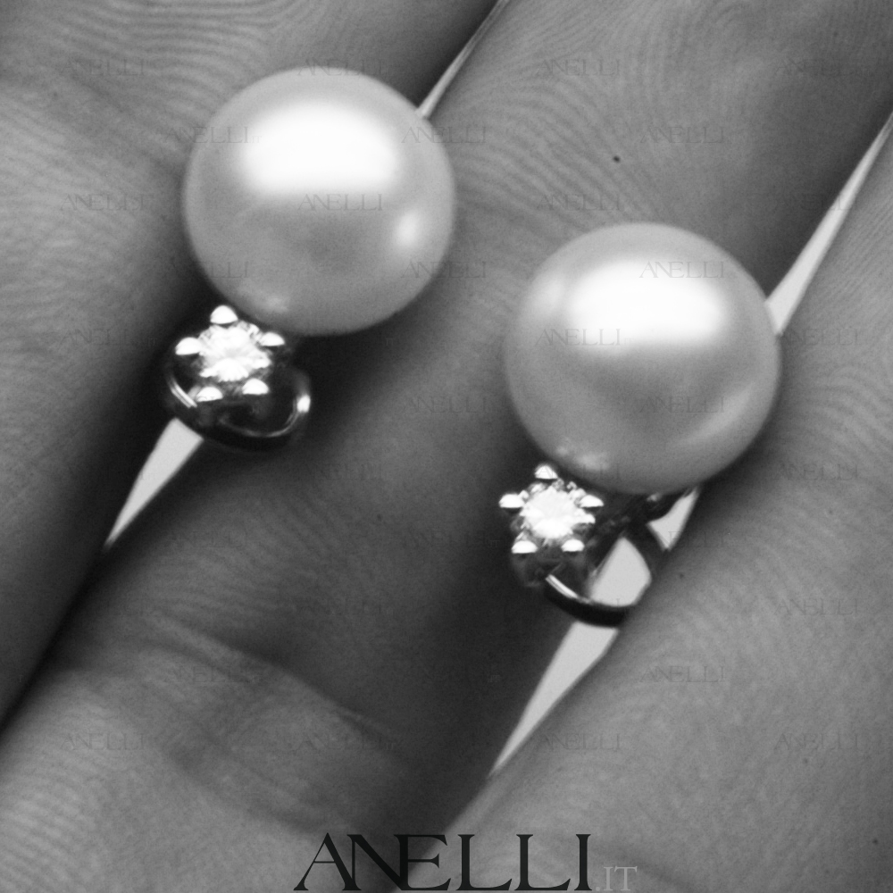 orecchini-con-perle-naturali-e-diamanti-1_1