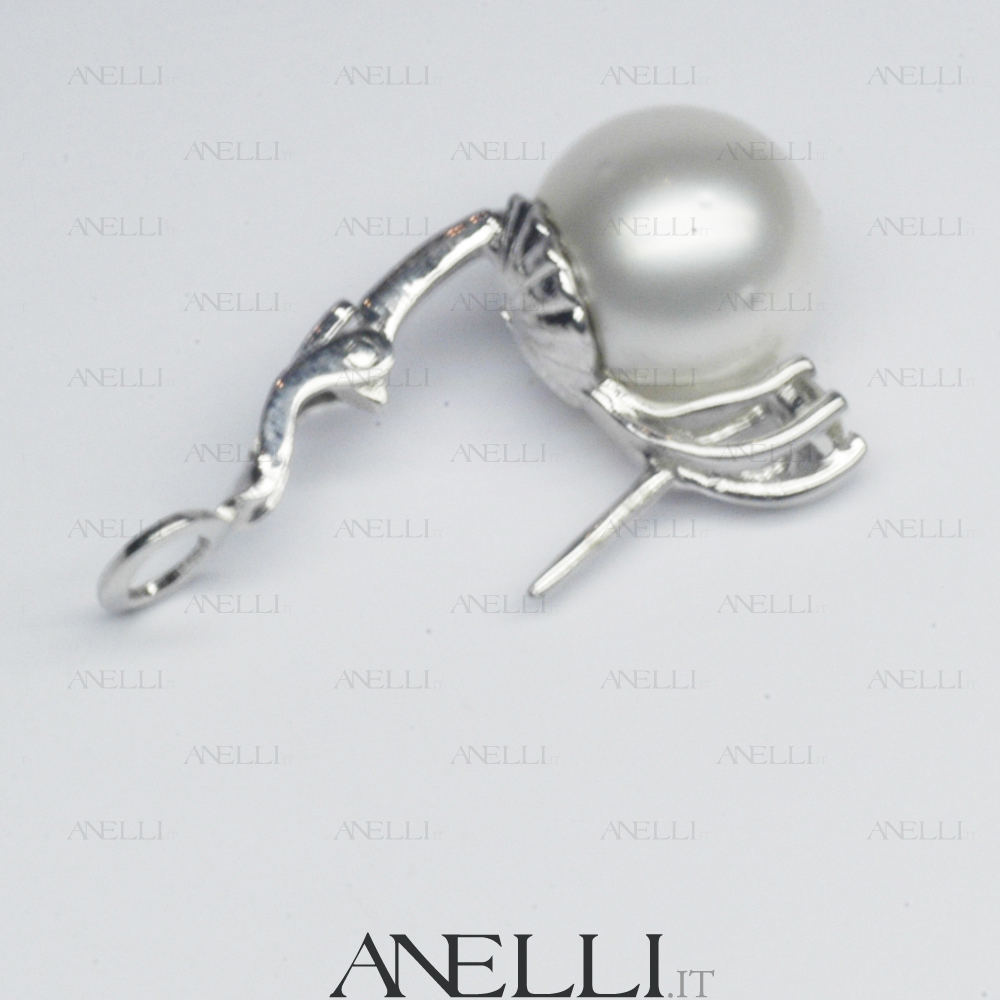 orecchini-con-perle-naturali-e-diamanti-2