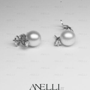 orecchini-con-perle-naturali-e-diamanti-3_1