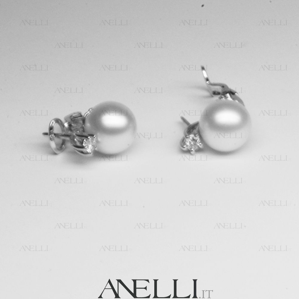 orecchini-con-perle-naturali-e-diamanti-3_1