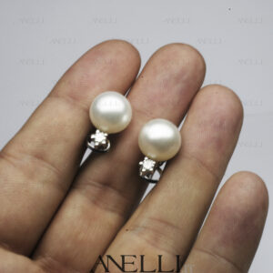 orecchini-con-perle-naturali-e-diamanti-4_1