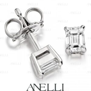 orecchini-diamanti-taglio-smeraldo-f-vvs1