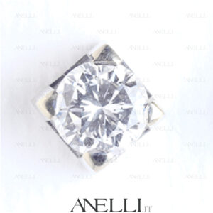 orecchini-in-oro-bianco-e-diamanti-0-64-carati-f-vs1-0